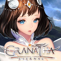 美麗カードバトル Granatha Etarnal グラナサエターナル 序盤攻略とレビュー評価 超絶ゲームアプリ