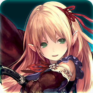 オンラインtcg Shadowverse シャドウバース の遊び方とレビュー評価 超絶ゲームアプリ