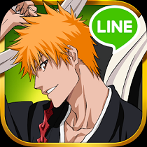 ブリーチ Line Bleach パラロス のリセマラはゲストアカウントで 方法と当たり Paradise Lost 超絶ゲームアプリ