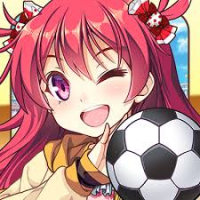 スポーツ 選手 監督になれる おすすめ無料スマホゲームアプリ 野球 サッカー テニス 超絶ゲームアプリ